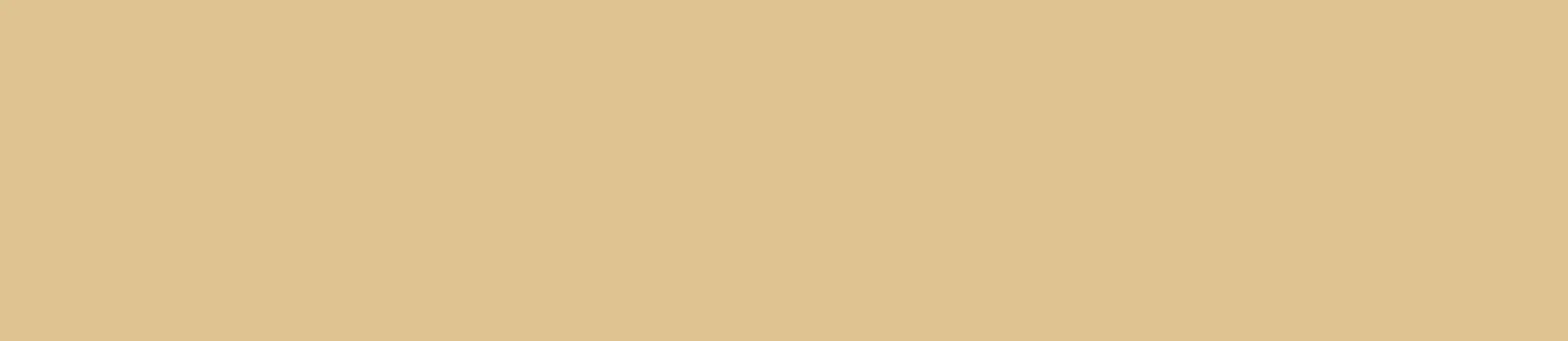 Lamarty SEPIA