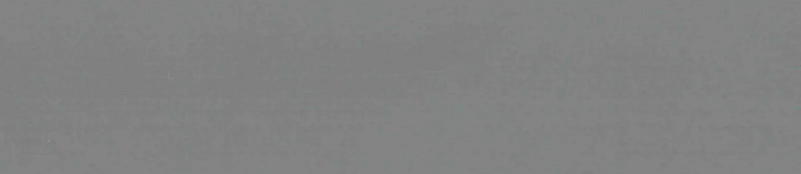 Volcano Grey PVC Edgebanding – 19360.012