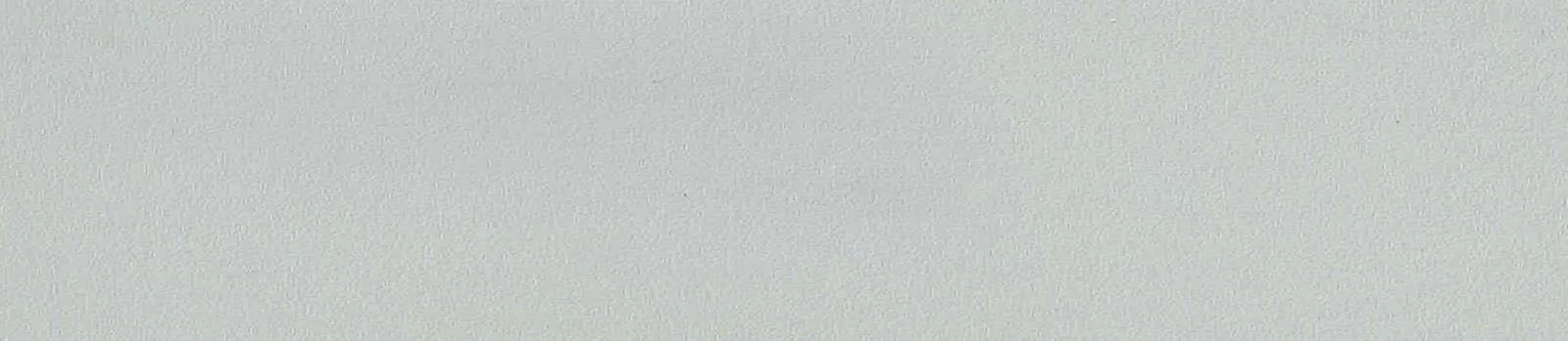 Yildiz Entegre VT 828 SIS GRI