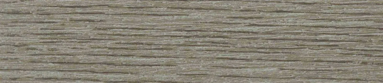 Str Haven PVC Franja de borde – 19367.012