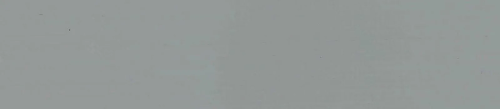 Melawood by PG Bison DUNBLANE GREY GLOSS