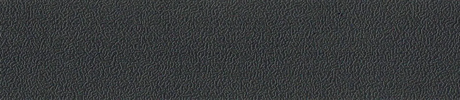 Kaindl Austria 2164 PE ANTHRACITE