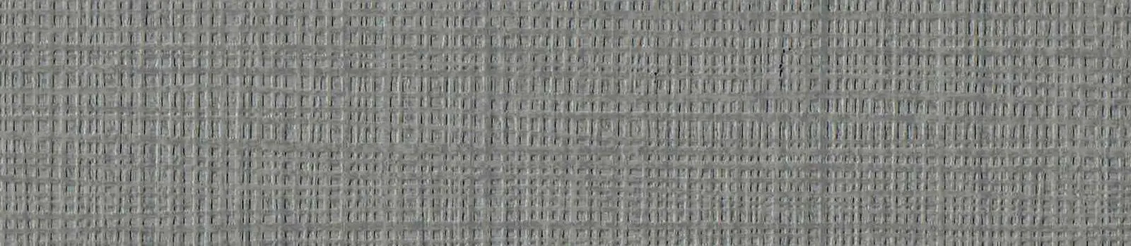 Losán TWISTER GRIS