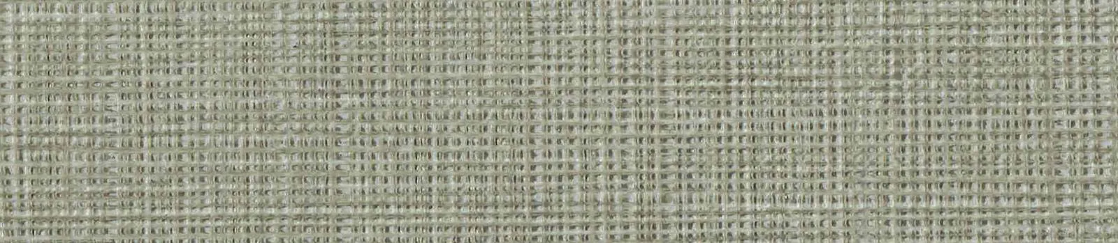 Koton Textil Darkkhaki PVC Kenar Bandı – 19381.012