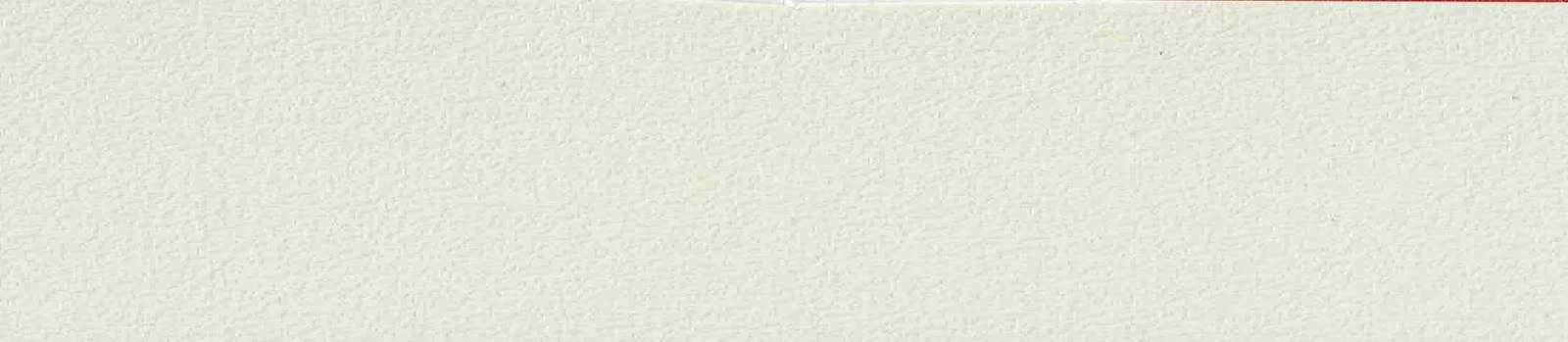 Ntrl. Gris L-01 PVC Edgebanding – 19384.012