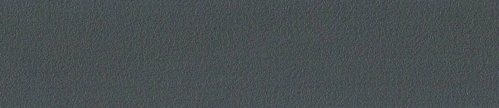 Kaindl Austria 25722 NM STORM GREY