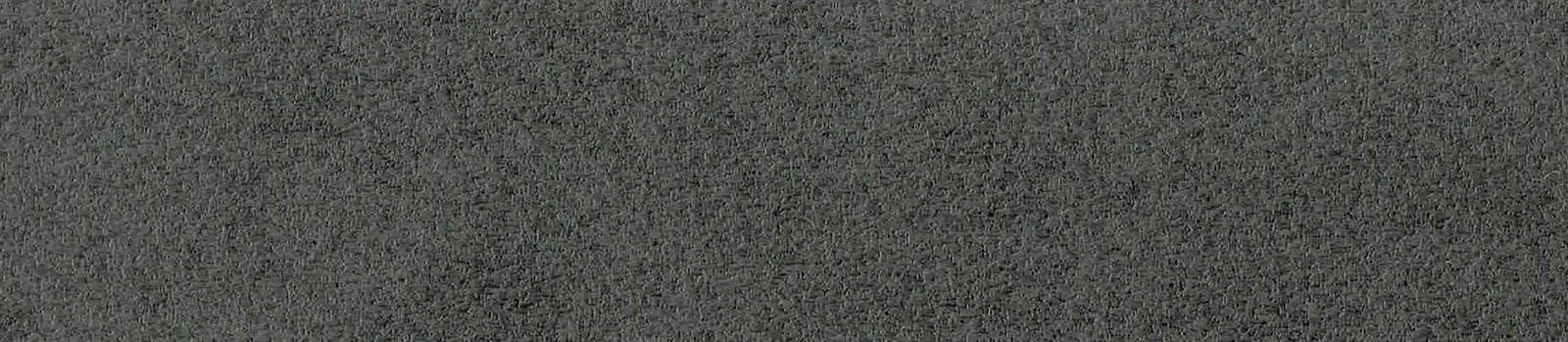 Kaindl Austria 44405 DP CONCRETE ART