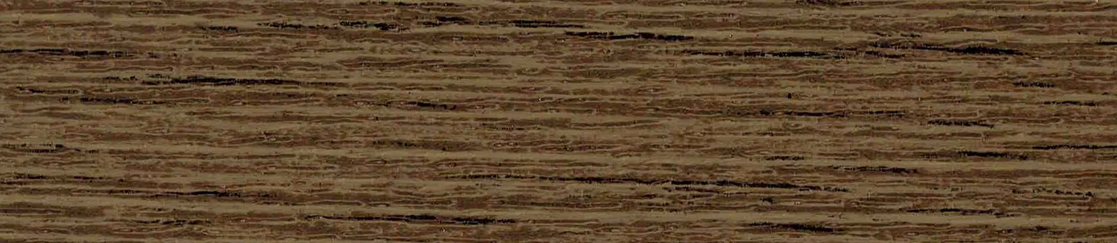 Kaindl Austria K5897 AN OAK ELEGANT COFFEE