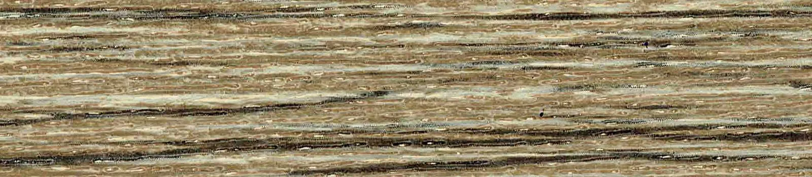 Kaindl Austria K5284 AN OAK ROSEVELT