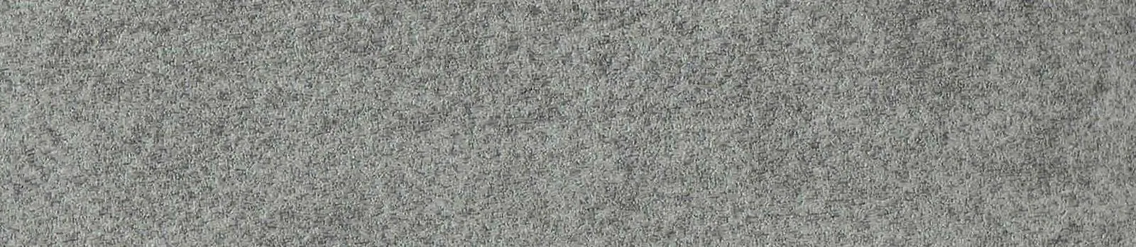 Ntrl Pearl Grey PVC Kenar Bandı – 19396.012