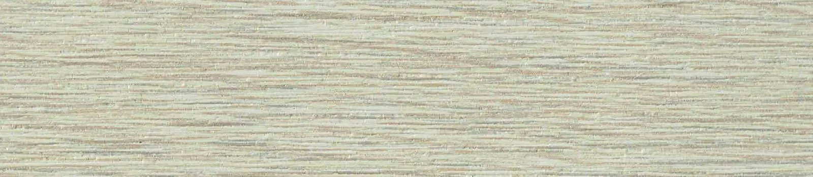 Str2 Native Oak Light PVC Kenar Bandı – 19397.012
