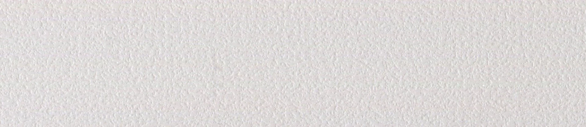 Cómo encontrar el tapacantos por código de decor