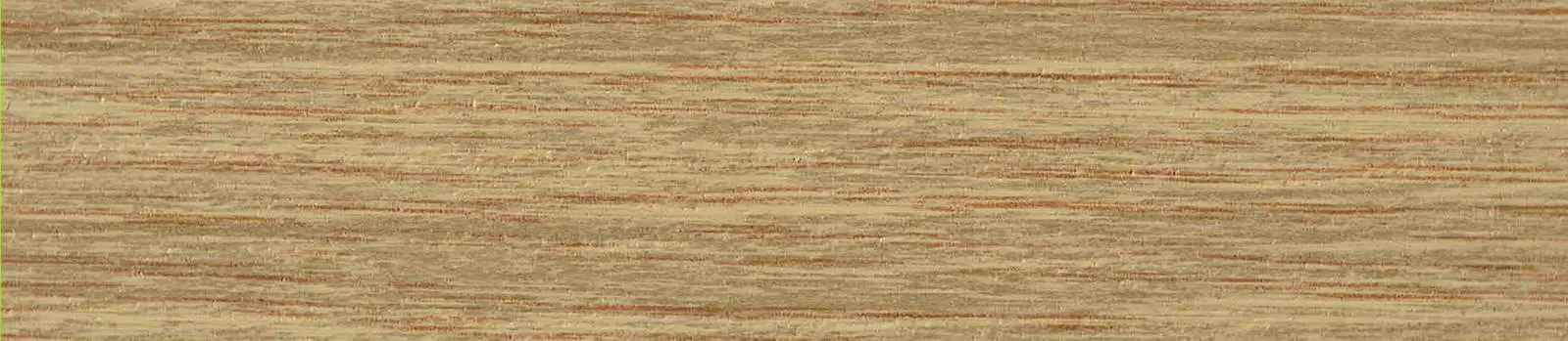 Venni VSM15 HALIFAX OAK