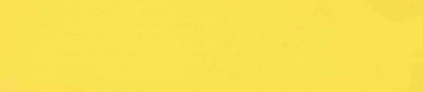 Sunny PVC Kenar Bandı – 19450.012