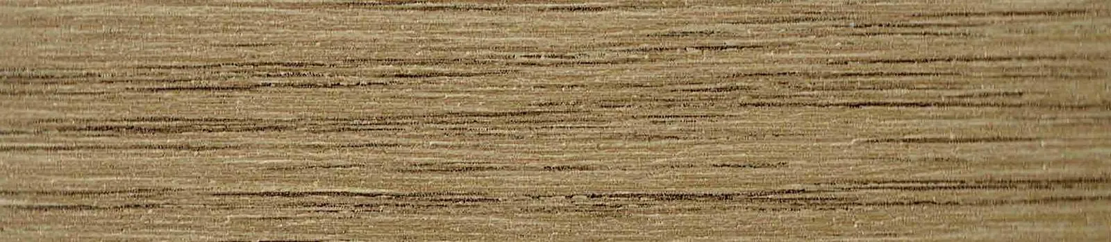 Tece Edgefinder: Yildiz Entegre