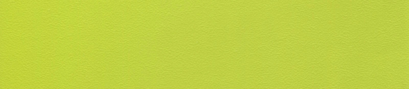 Lamarty LIME