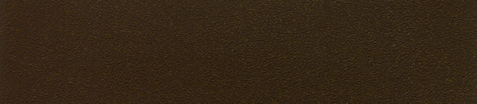Lamarty BRONZE