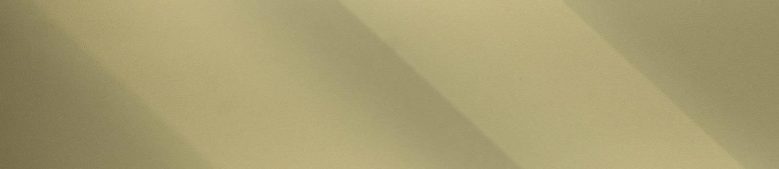 Abet Laminati 881 FIN. LUCIDA