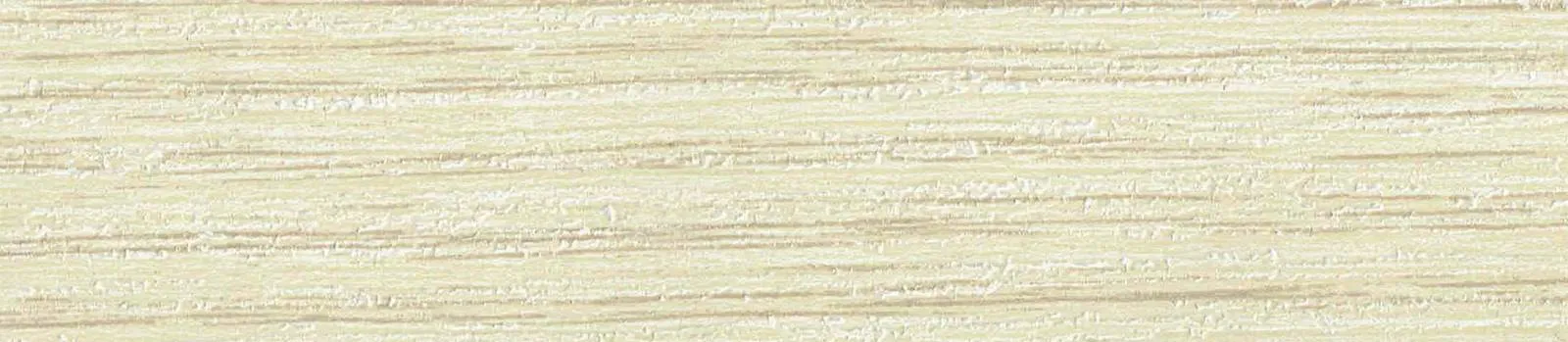Lrs. Delicias PVC Bande de chant – 19612.012
