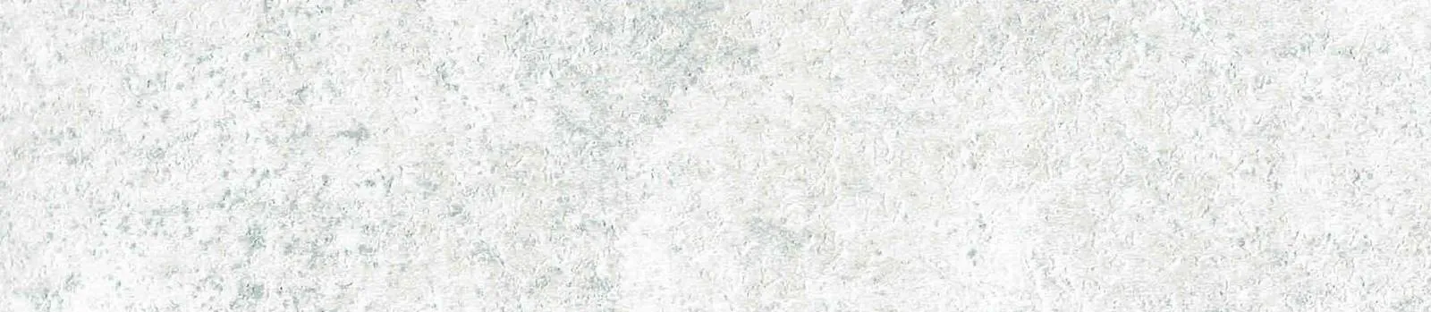 Bute-2 Fresco PVC Облицовка кромки – 19621.012