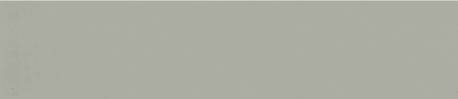 Soft Touch Safari Grey PVC Kenar Bandı – 19628.012