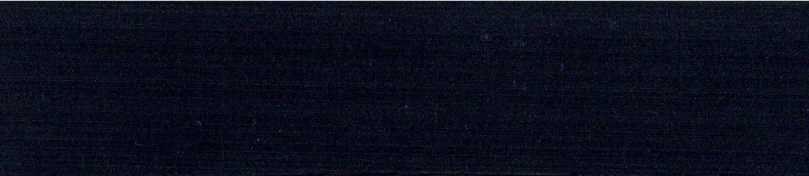 AGT Original 3010 SUPRAMAT PEARL BLACK