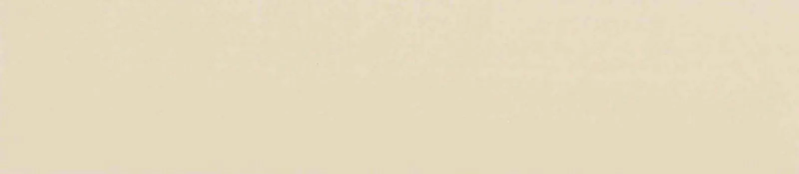 Fenix J0719 BEIGE LUXOR
