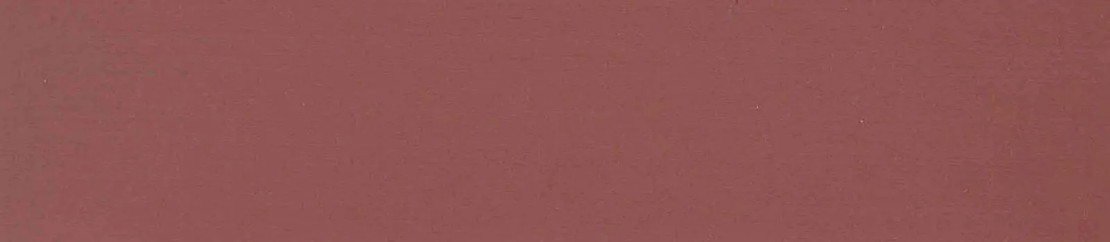 Soft Touch Rosso Askja PVC Облицовка кромки – 19634.012