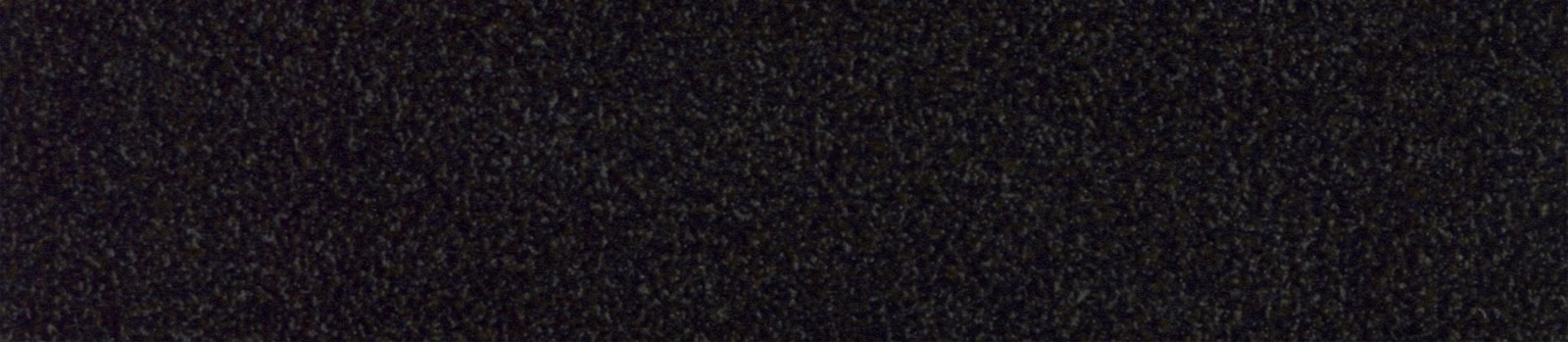 Fenix 2421L