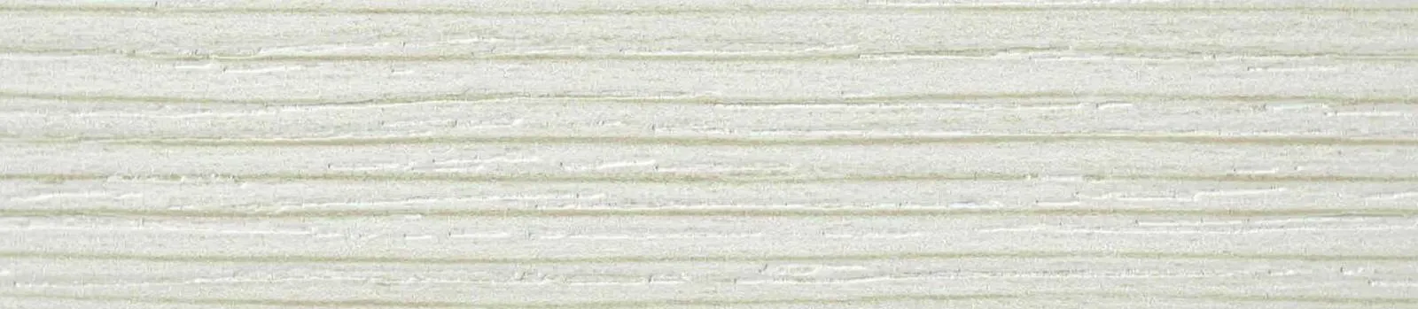 Str-4 Niebla PVC Edgebanding – 19636.012