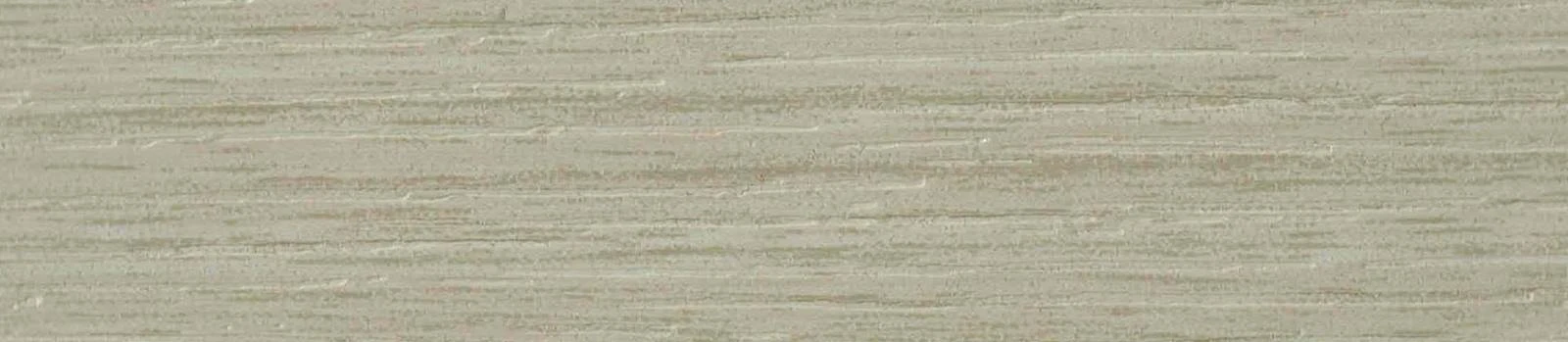Str-4 Nacar PVC Edgebanding – 19637.012