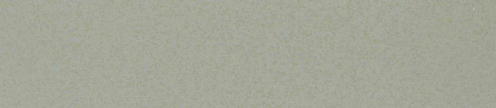 Zinco Doha PVC Edgebanding – 19639.012