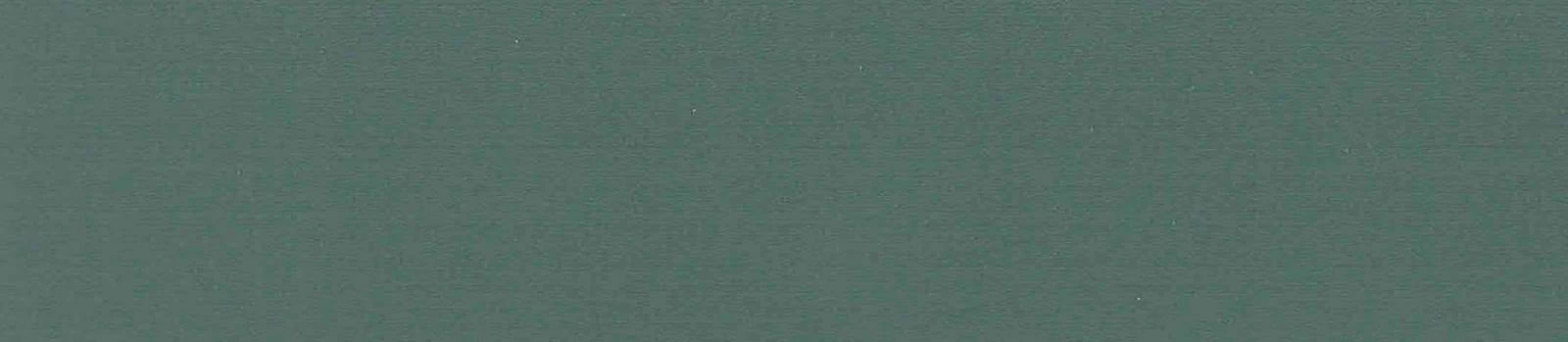 Soft Touch Verde Comodoro PVC Bande de chant – 19646.012