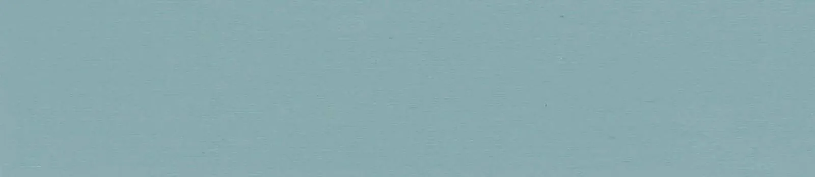AGT Original 3015 SUPRAMAT MACARON GREEN