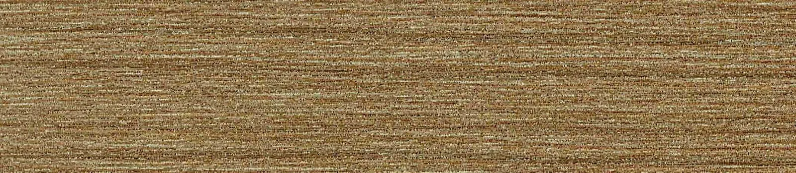 Str-2 Olmo Sabi PVC Edgebanding – 19657.012