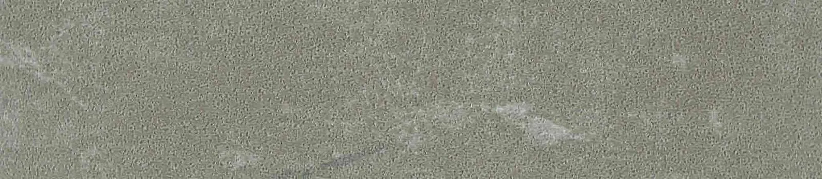 Finsa Spain 2AE MARMOL ATENEA