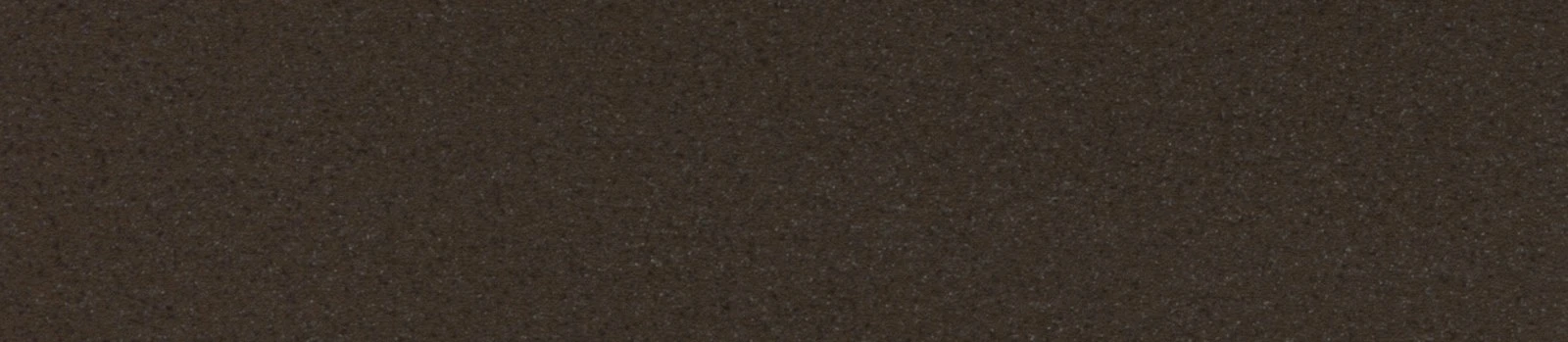 Finsa Spain 53S MOKA CHIC SOFT III