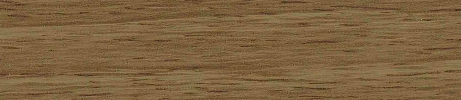 AGT Original 627 HG MILANO WALNUT
