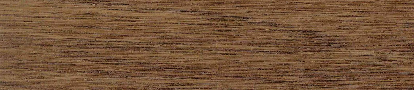 Str-2. Carasalla Deciso PVC Kenar Bandı – 19673.012