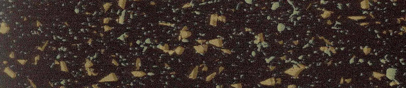 Orion PVC Облицовка кромки – 19678.012