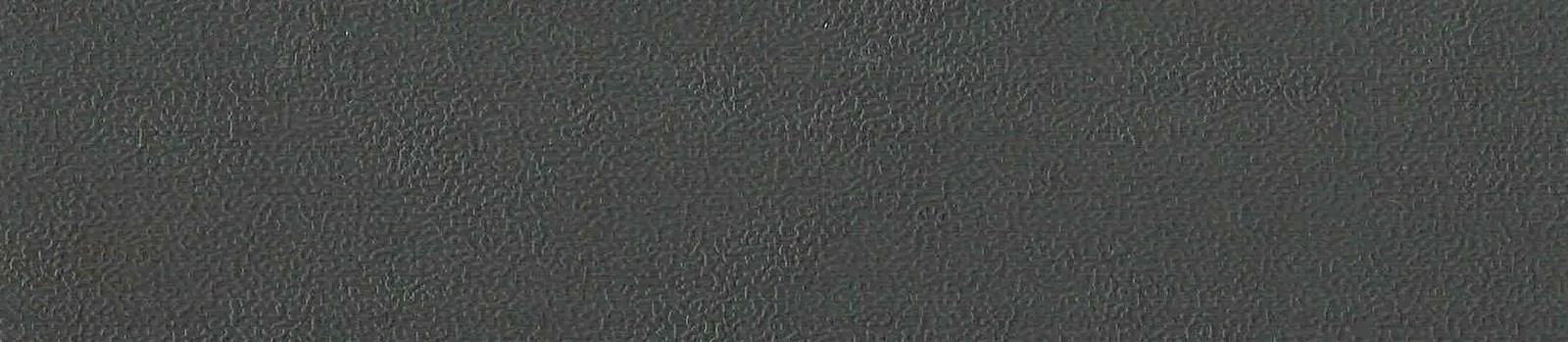 Bute Gris Gu PVC Облицовка кромки – 19690.012