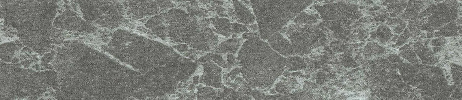 Venni VHG22 HGLOSS ILGAZ GRI