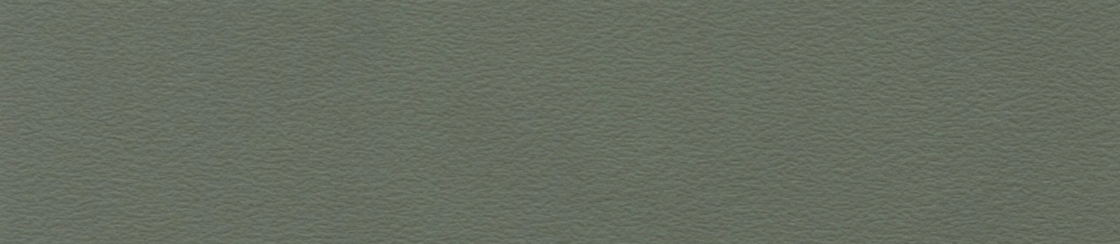 Ntrl. Verdi Gris PVC Kenar Bandı – 19706.012