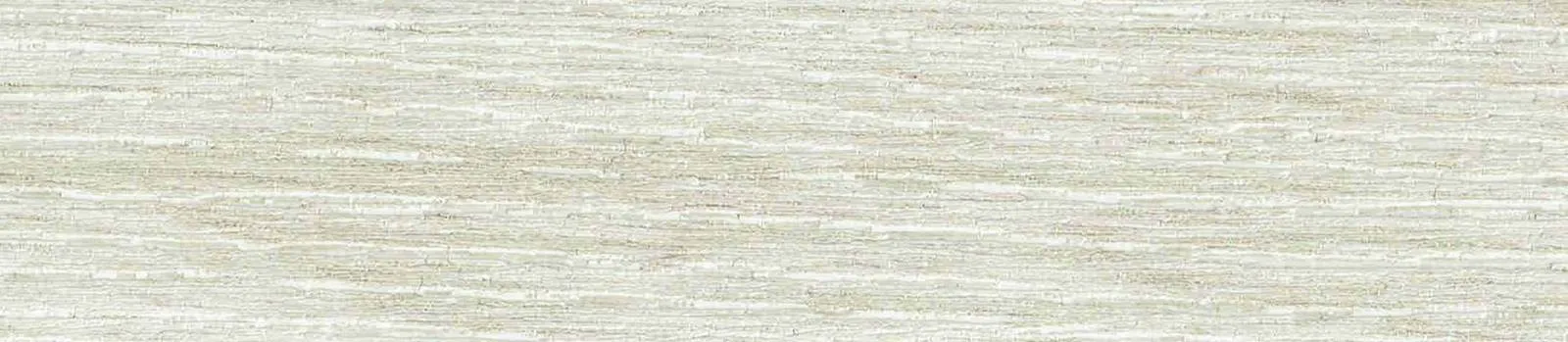 Senkron Kallio PVC Kenar Bandı – 19708.012