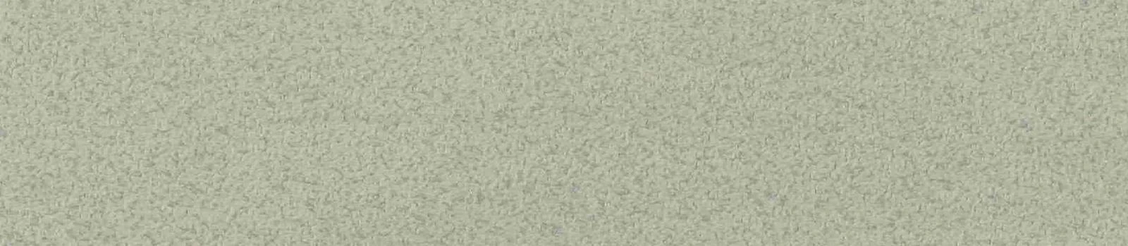 Emporio Skin D4758 CB ARGILLA