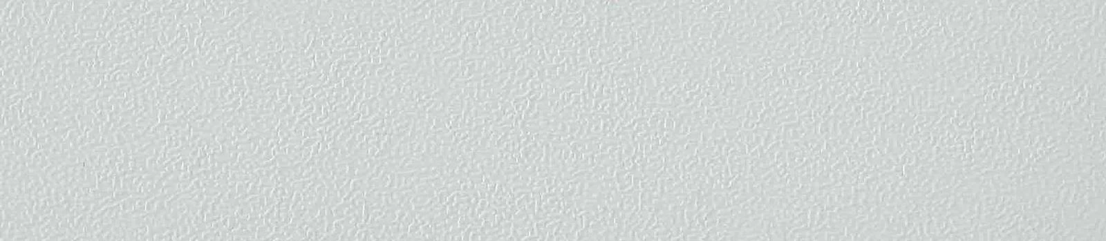Bute Light Grey PVC Franja de borde – 19728.012