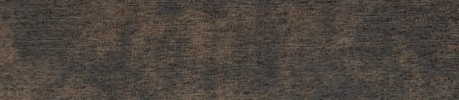 Lamarty IRONWOOD