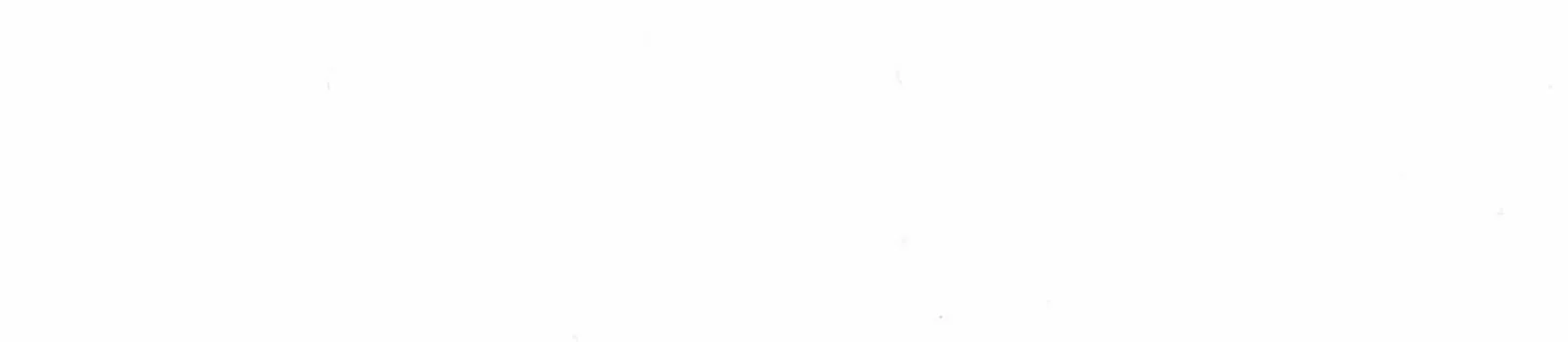 Crystal White PVC Edgebanding – 19731.012