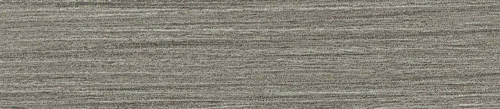Line Dark Kraftwood PVC Edgebanding – 19738.012