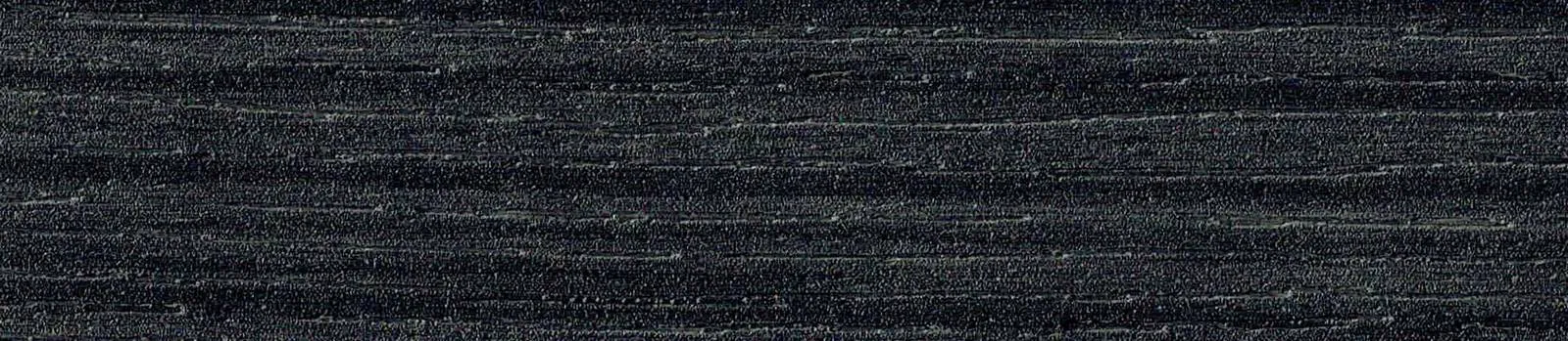Emporio Skin 0190 SW NERO